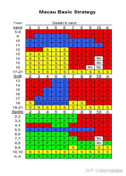 xổ số 9/7/2023